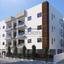3 bedroom apartment for sale agios athanasios limassol 8737316 thumbnail 16354203