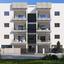 3 bedroom apartment for sale agios athanasios limassol 8737316 thumbnail 16354204