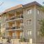 3 bedroom apartment for sale chrysopolitissa larnaca 1613316 thumbnail 5704556