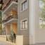 3 bedroom apartment for sale chrysopolitissa larnaca 1613316 thumbnail 5704559