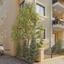 3 bedroom apartment for sale chrysopolitissa larnaca 1613316 thumbnail 5704560