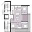 3 bedroom apartment for sale faneromeni larnaca 7931316 thumbnail 11538384