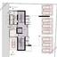 3 bedroom apartment for sale faneromeni larnaca 7931316 thumbnail 11538385
