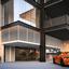 3 bedroom apartment for sale faneromeni larnaca 7931316 thumbnail 11538392