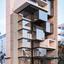 3 bedroom apartment for sale faneromeni larnaca 7931316 thumbnail 11538394