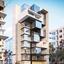 3 bedroom apartment for sale faneromeni larnaca 7931316 thumbnail 11538396