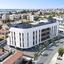 3 bedroom apartment for sale germasogeia limassol 8792316 thumbnail 16697974