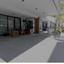 3 bedroom apartment for sale germasogeia limassol 979316 thumbnail 9995435