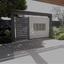 3 bedroom apartment for sale germasogeia limassol 979316 thumbnail 9995436