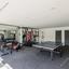 3 bedroom apartment for sale germasogeia limassol 979316 thumbnail 9995451