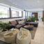 3 bedroom apartment for sale germasogeia limassol 979316 thumbnail 9995459
