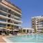 3 bedroom apartment for sale germasogeia limassol 979316 thumbnail 9995462