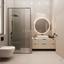 3 bedroom apartment for sale katholiki limassol 1853316 thumbnail 15173997