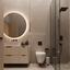 3 bedroom apartment for sale katholiki limassol 1853316 thumbnail 15173998