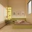 3 bedroom apartment for sale katholiki limassol 1853316 thumbnail 15174003