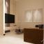 3 bedroom apartment for sale katholiki limassol 1853316 thumbnail 15174007