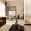 3 bedroom apartment for sale katholiki limassol 1853316 thumbnail 15174009