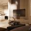3 bedroom apartment for sale katholiki limassol 1853316 thumbnail 15174010