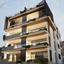 3 bedroom apartment for sale katholiki limassol 1853316 thumbnail 15174013