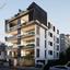 3 bedroom apartment for sale katholiki limassol 1853316 thumbnail 15174014