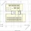 3 bedroom apartment for sale kato polemidia limassol 9004316 thumbnail 18348501