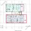 3 bedroom apartment for sale kato polemidia limassol 9004316 thumbnail 18348507