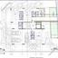 3 bedroom apartment for sale kato polemidia limassol 9004316 thumbnail 18348511