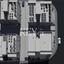 3 bedroom apartment for sale kato polemidia limassol 9004316 thumbnail 18348514