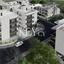 3 bedroom apartment for sale kato polemidia limassol 9004316 thumbnail 18348517