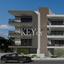 3 bedroom apartment for sale kato polemidia limassol 9004316 thumbnail 18348522