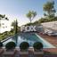 3 bedroom apartment for sale konia paphos 7953316 thumbnail 11361769