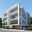3 bedroom apartment for sale larnaca municipality larnaca 7735316 thumbnail 10168769