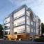 3 bedroom apartment for sale larnaca municipality larnaca 7735316 thumbnail 10168772