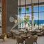 3 bedroom apartment for sale limassol marina limassol 1597316 thumbnail 12582070