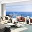3 bedroom apartment for sale limassol marina limassol 1597316 thumbnail 12582082