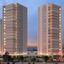 3 bedroom apartment for sale livadia larnacas larnaca 1639316 thumbnail 13145258