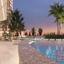3 bedroom apartment for sale livadia larnacas larnaca 1639316 thumbnail 13145270