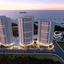 3 bedroom apartment for sale livadia larnacas larnaca 1639316 thumbnail 13145275