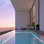 3 bedroom apartment for sale livadia larnacas larnaca 1639316 thumbnail 13803176