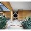 3 bedroom apartment for sale strovolos nicosia 8442316 thumbnail 15039162