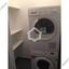 3 bedroom apartment for sale strovolos nicosia 8442316 thumbnail 15039166