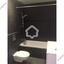 3 bedroom apartment for sale strovolos nicosia 8442316 thumbnail 15039167