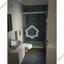 3 bedroom apartment for sale strovolos nicosia 8442316 thumbnail 15039168