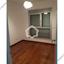 3 bedroom apartment for sale strovolos nicosia 8442316 thumbnail 15039169