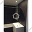 3 bedroom apartment for sale strovolos nicosia 8442316 thumbnail 15039170
