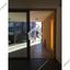 3 bedroom apartment for sale strovolos nicosia 8442316 thumbnail 15039171