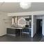 3 bedroom apartment for sale strovolos nicosia 8442316 thumbnail 15039173