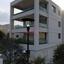 3 bedroom apartment for sale ypsonas limassol 1879316 thumbnail 12764833