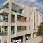 3 bedroom apartment for sale ypsonas limassol 1879316 thumbnail 12764836