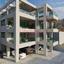 3 bedroom apartment for sale ypsonas limassol 1879316 thumbnail 12764838